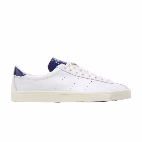 adidas Lacombe SPZL 'White Navy'