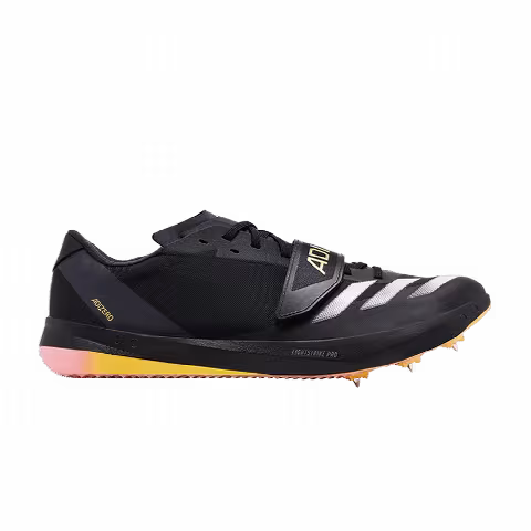 adidas Adizero Triple Jump '2024 Athlete Pack'