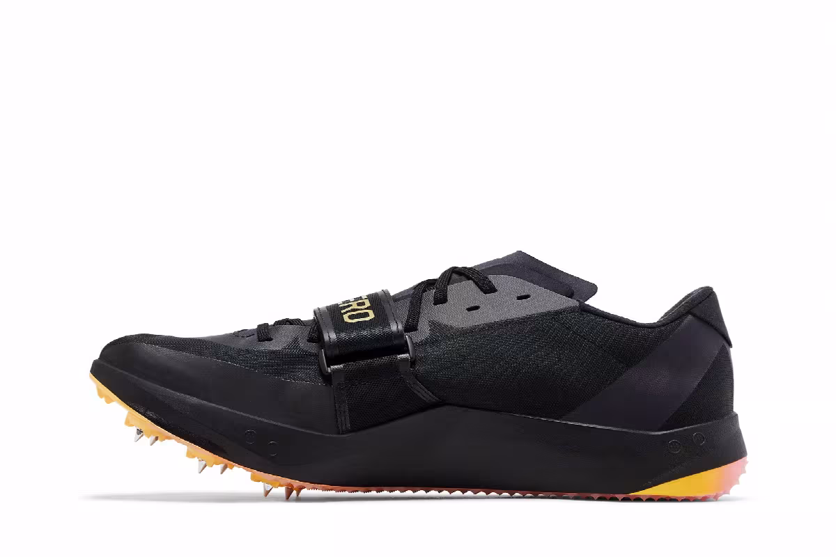 adidas Adizero Triple Jump 2024 Athlete Pack, view 4