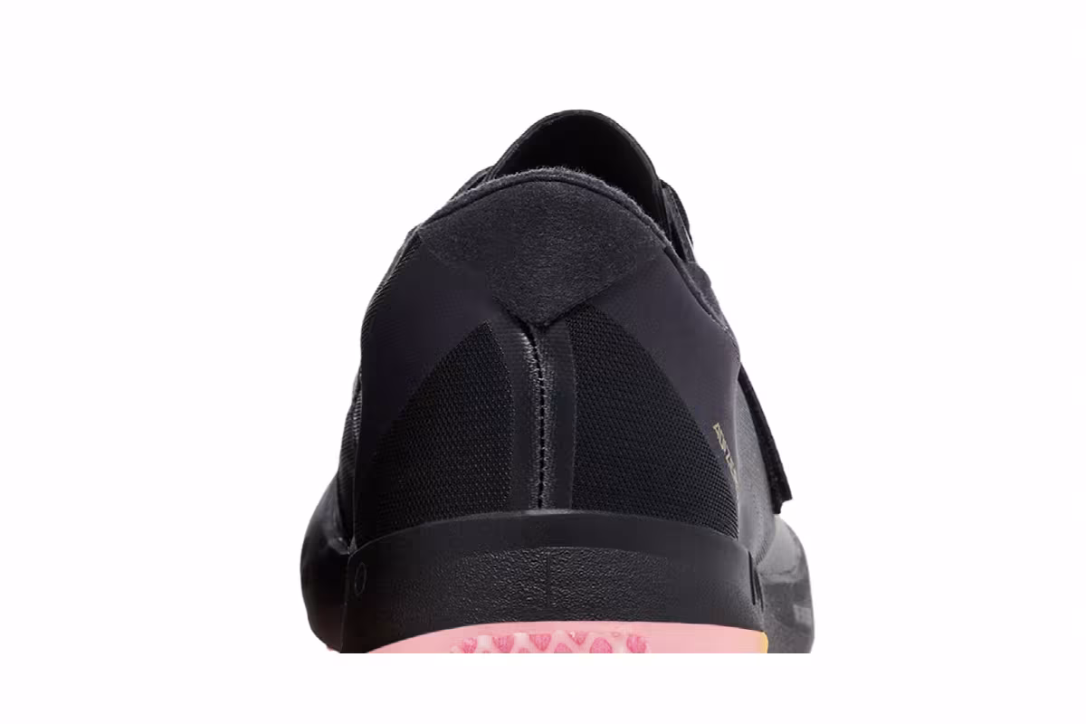 adidas Adizero Triple Jump 2024 Athlete Pack, view 8