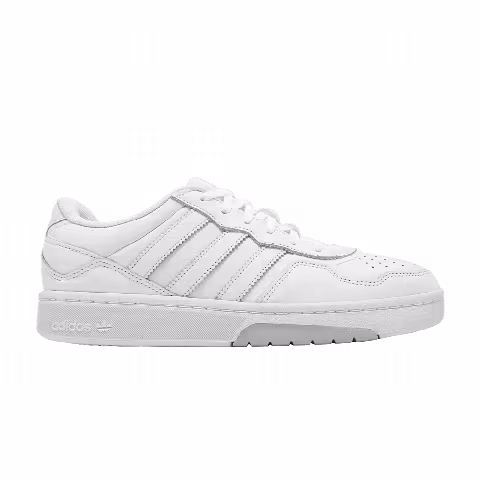 adidas Courtic 'White'