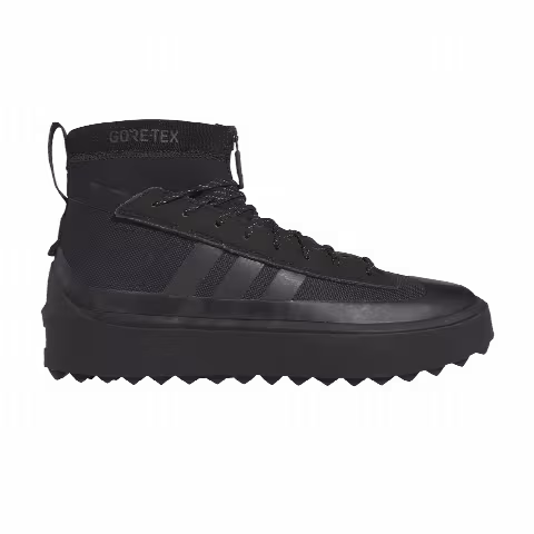 adidas ZNSORED High GORE-TEX 'Triple Black'