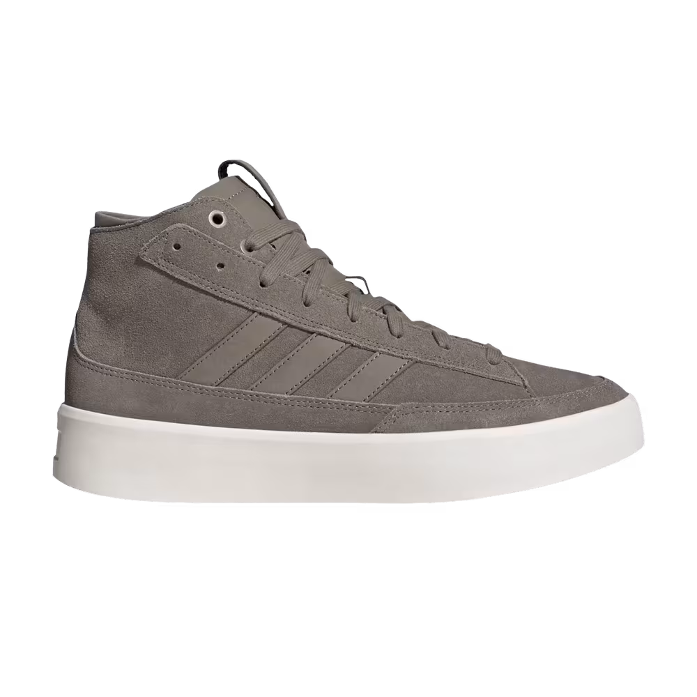adidas ZNSORED High Clay