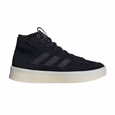 adidas ZNSORED High 'Core Black'