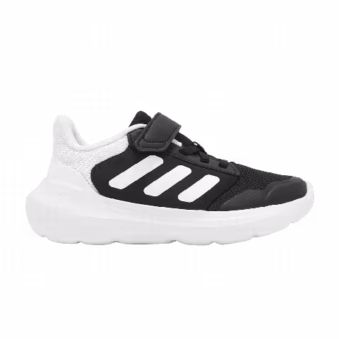 Adidas Tensaur Run 2.0 C 'Black White'