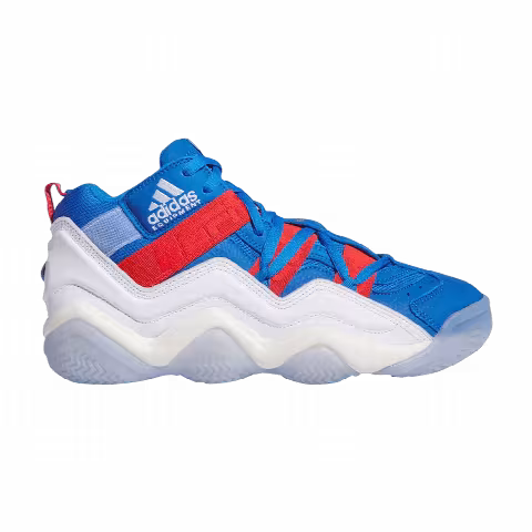 ESPN x adidas Top Ten 2000 '45th Anniversary'