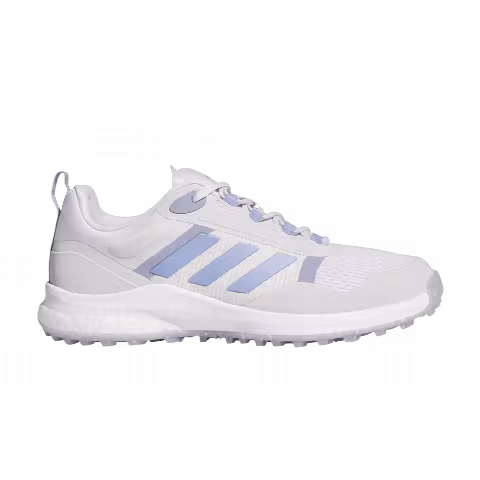 Adidas Wmns Zoysia 'Dash Grey Blue Spark Metallic'