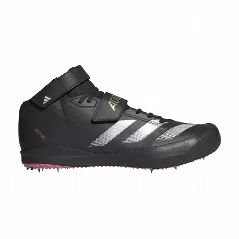 adidas Adizero Javelin '2024 Athlete Pack'