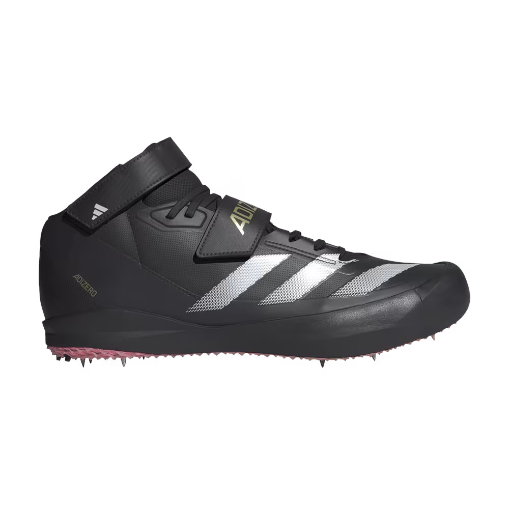 adidas Adizero Javelin 2024 Athlete Pack