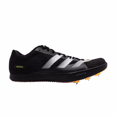 adidas Adizero Long Jump '2024 Athlete Pack'