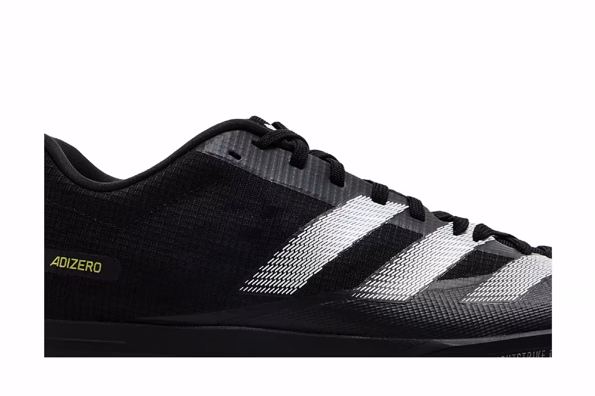 adidas Adizero Long Jump 2024 Athlete Pack, view 3