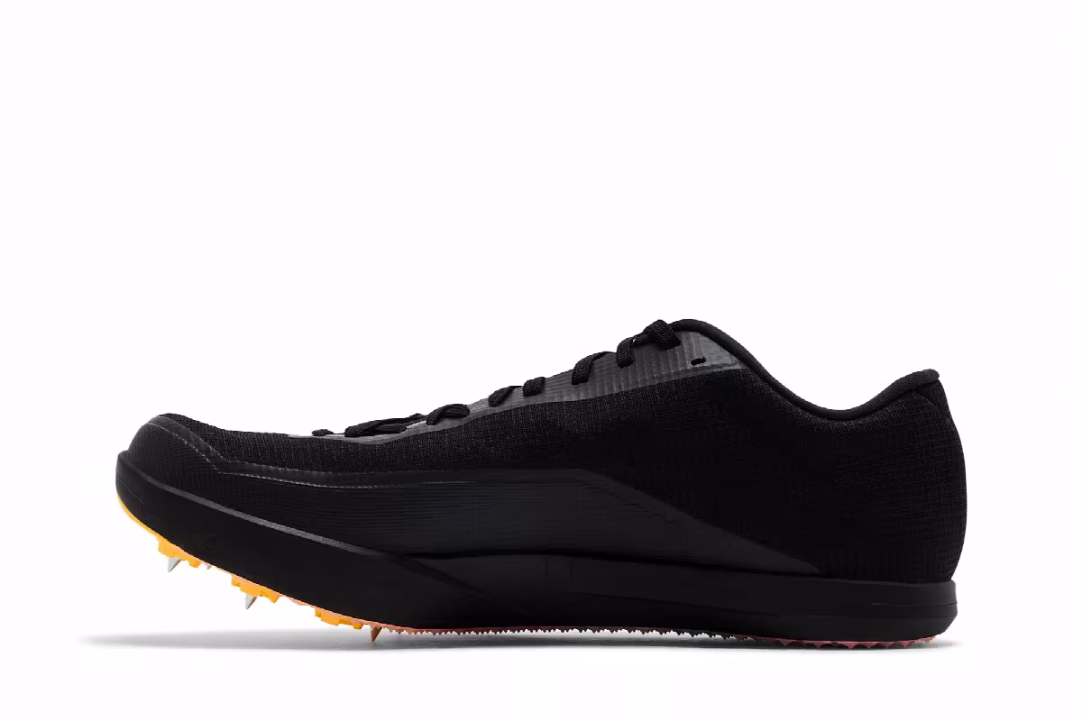 adidas Adizero Long Jump 2024 Athlete Pack, view 4