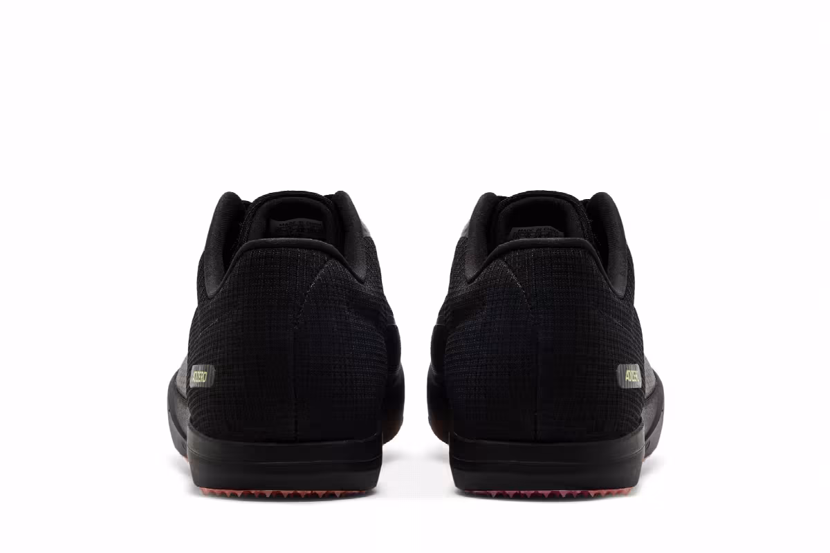 adidas Adizero Long Jump 2024 Athlete Pack, view 7
