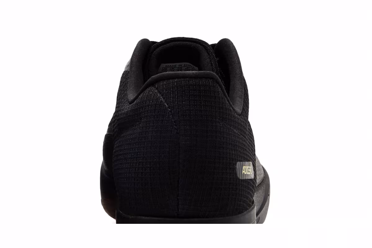 adidas Adizero Long Jump 2024 Athlete Pack, view 8