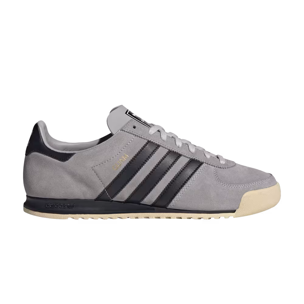 adidas Guam Light Onix