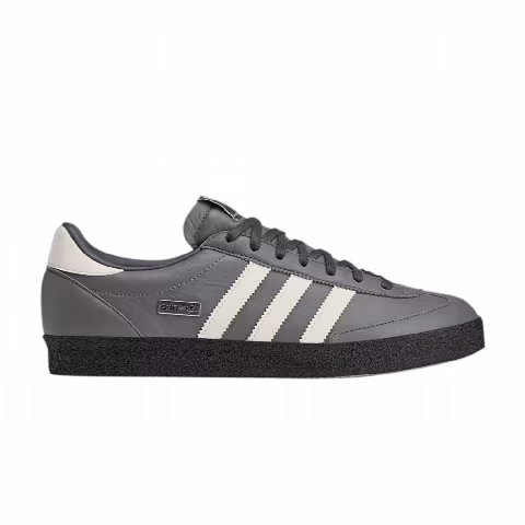 adidas Lothertex 'Spezial F.C. Pack'
