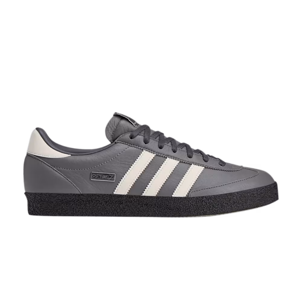 adidas Lothertex Spezial F.C. Pack