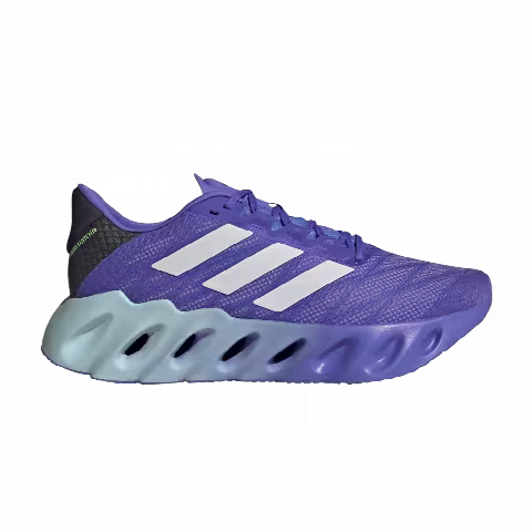 Adidas Switch FWD 2 'Cobalt Blue'