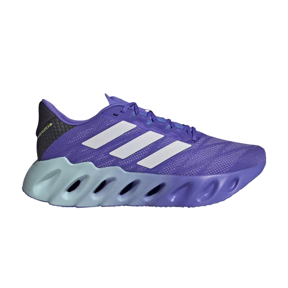 Adidas Switch FWD 2 Cobalt Blue