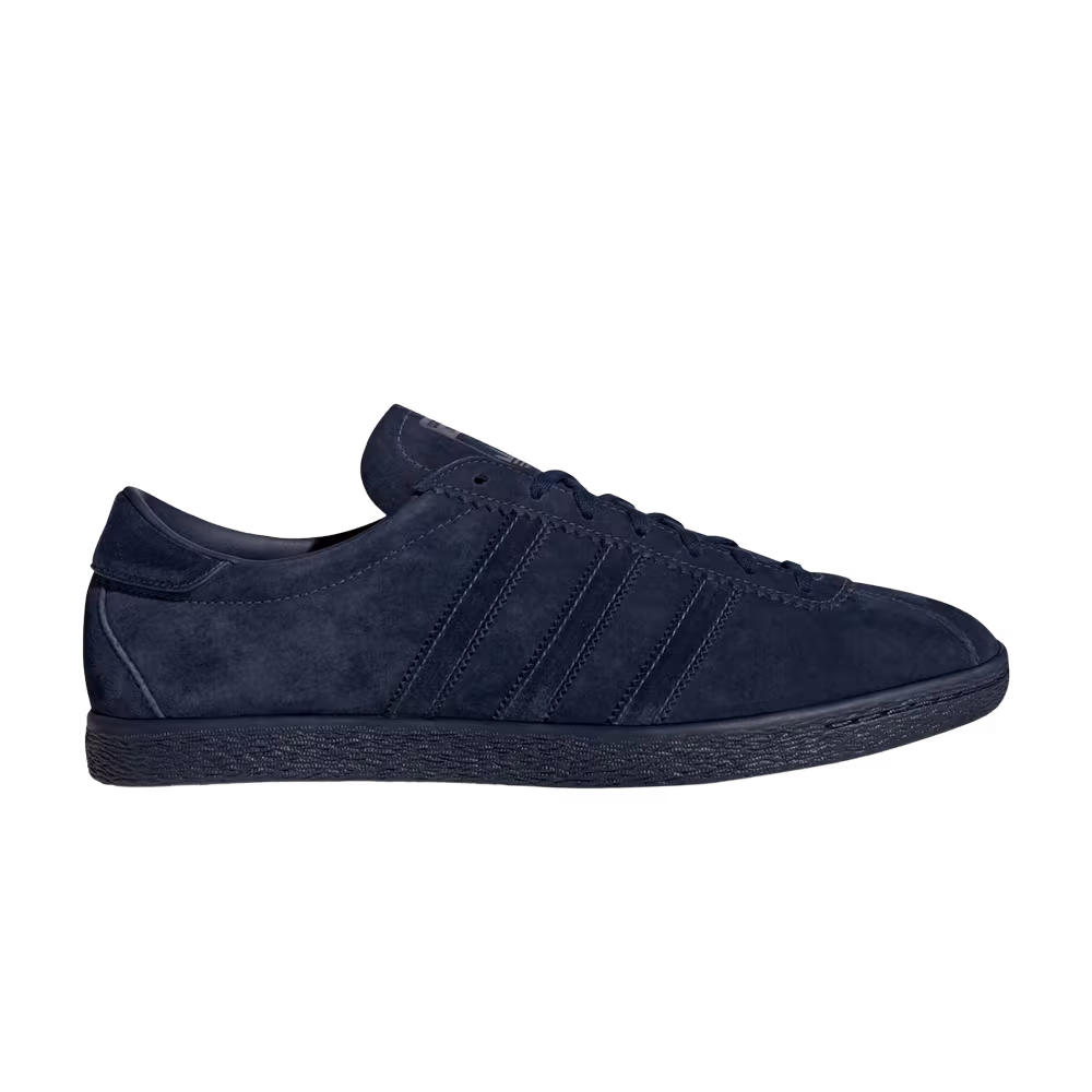 Adidas Tobacco Night Indigo