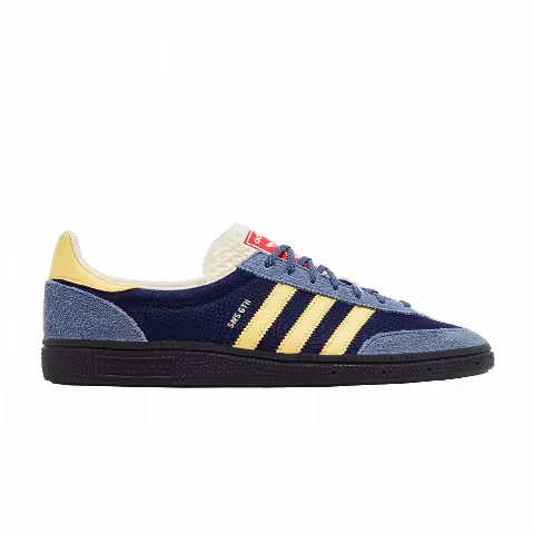 Sneakersnstuff x adidas GT 2 '2nd Edition - Berlin'