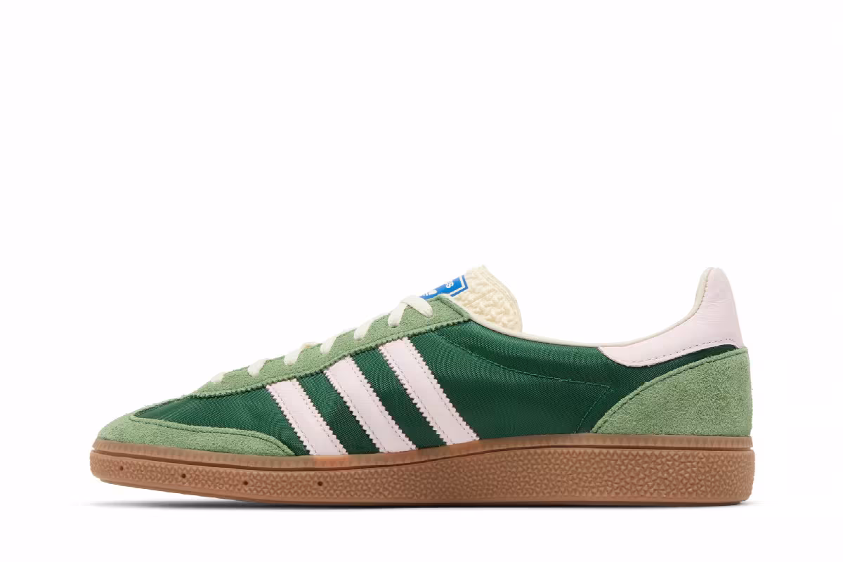 Sneakersnstuff x adidas GT 2 1st Edition - London, view 4
