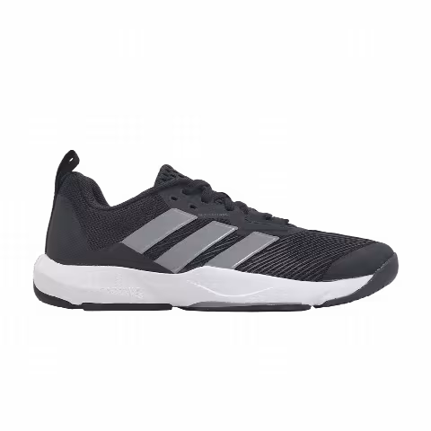 Adidas Wmns Rapidmove 2 'Black Grey'
