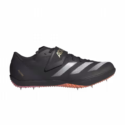 adidas Adizero High Jump '2024 Athlete Pack'