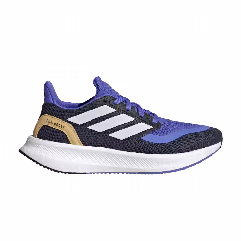 Adidas PureBoost Light J 'Shadow Navy'