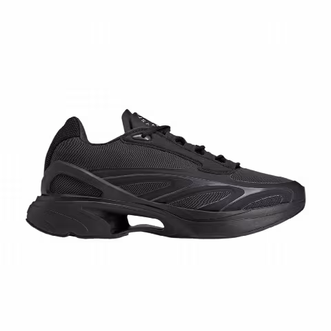 Stella McCartney x adidas Sportswear 2000 'Utility Black'