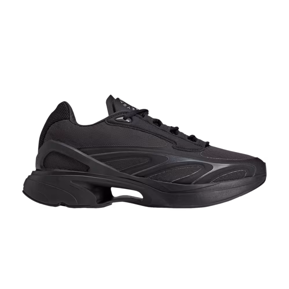Stella McCartney x adidas Sportswear 2000 Utility Black