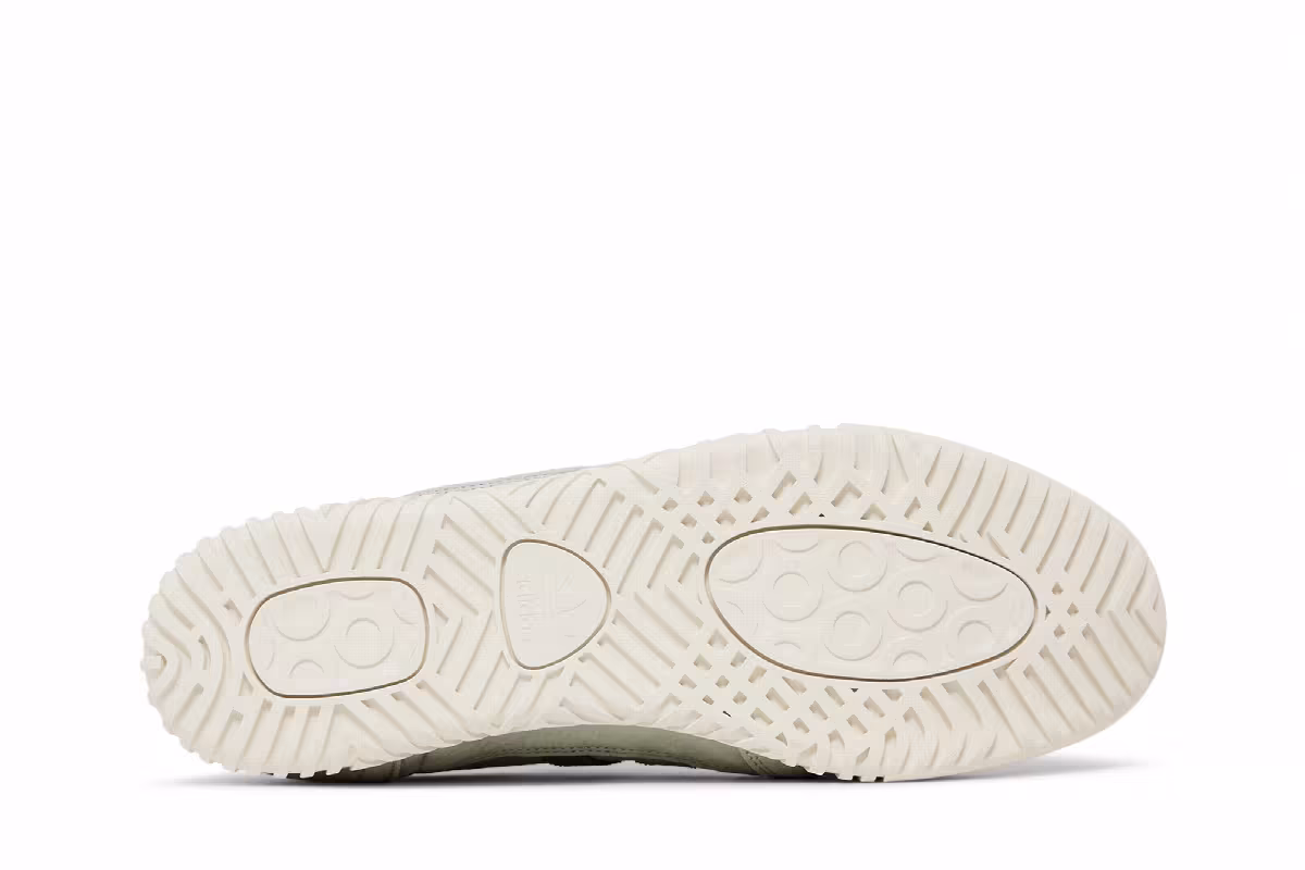 Kith x adidas Indoor Super Classics Program - Green, view 5