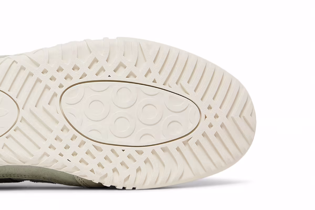 Kith x adidas Indoor Super Classics Program - Green, view 6