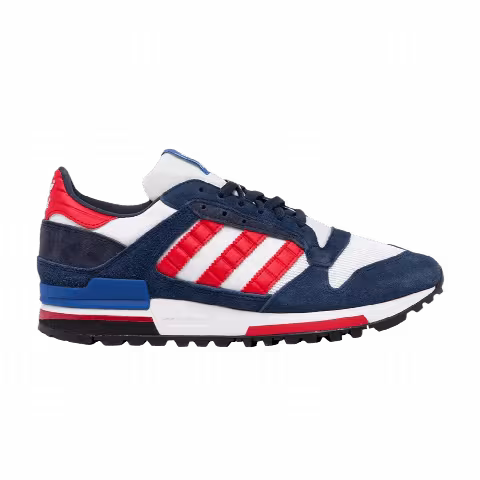 adidas ZX 600 'USA'