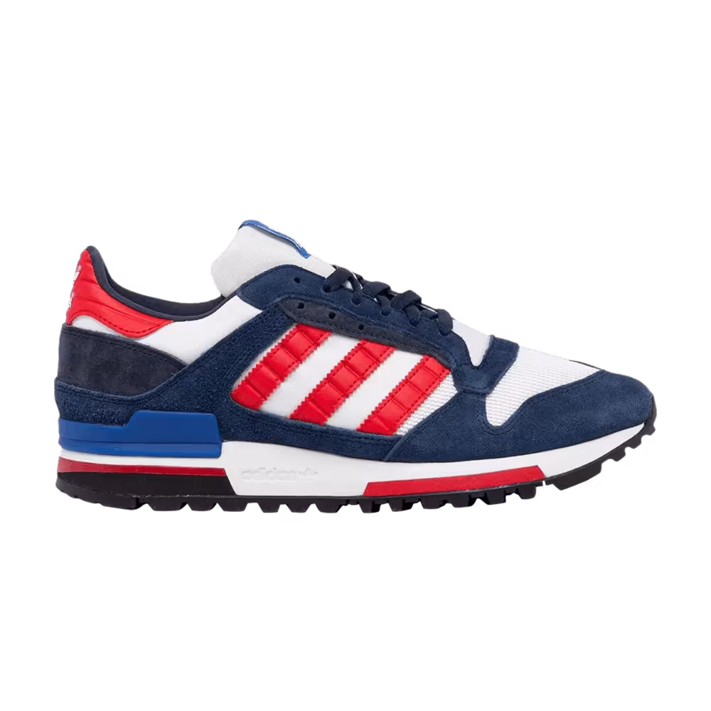 adidas ZX 600 USA