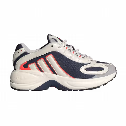 adidas Wmns Falcon Galaxy 'Night Indigo Cloud White'