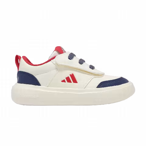adidas Park ST AC C 'Chinese New Year'