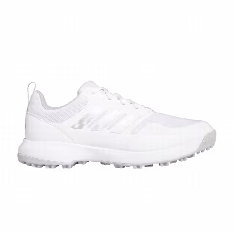 Adidas Wmns Tech Response SL 3.0 'White Grey'