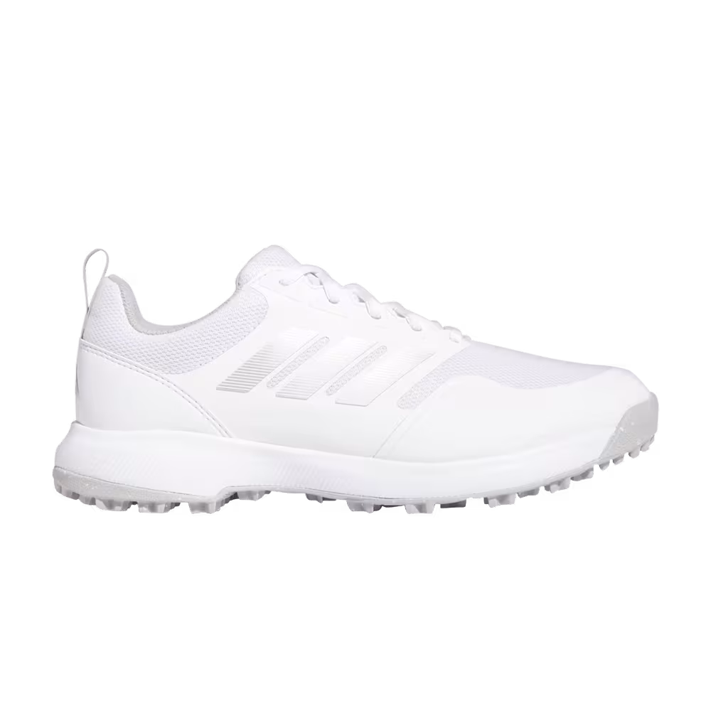 Adidas Women's Tech Response SL 3.0 White Grey