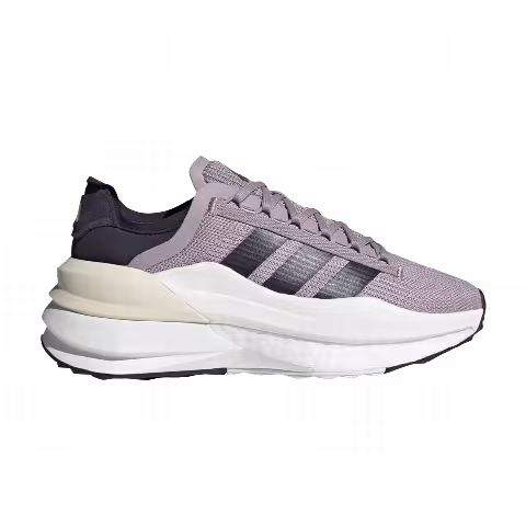 adidas Wmns Avryn_X 'Preloved Fig'