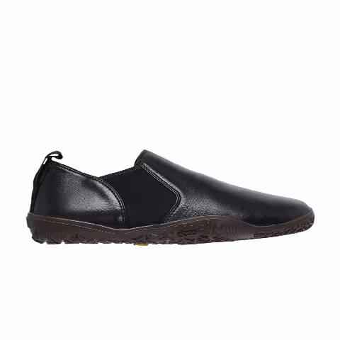 Lemaire Wmns Vibram Glove Slip On 'Black'