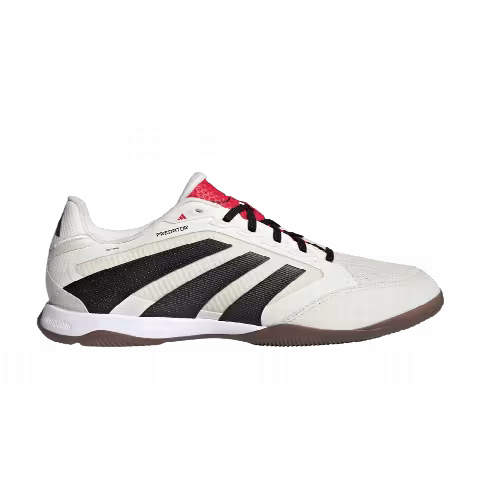 Adidas Predator Pro IN 'Champagne Pack'