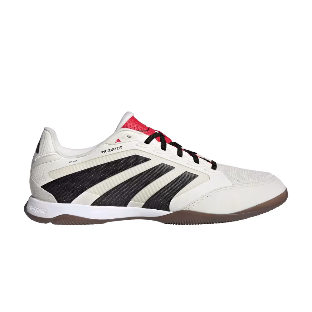 Adidas Predator Pro IN Champagne Pack