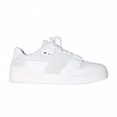 Acne Studios 08STHLM 'Multi White'