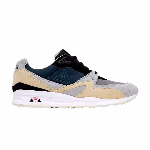 Le Coq Sportif Hanon x R800 Made In France 'Good Agreement'