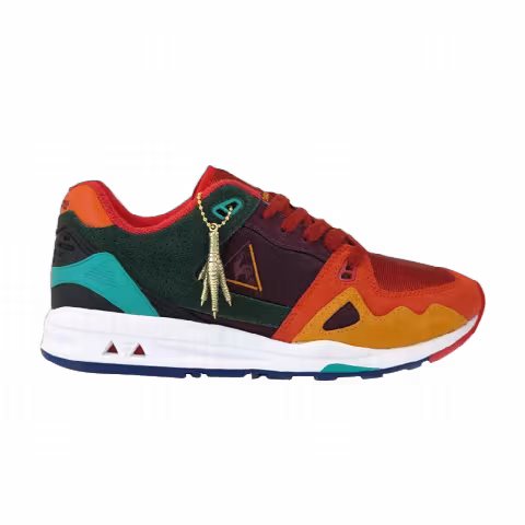 24 Kilates x Le Coq Sportif LCS R1000 'Gallo'