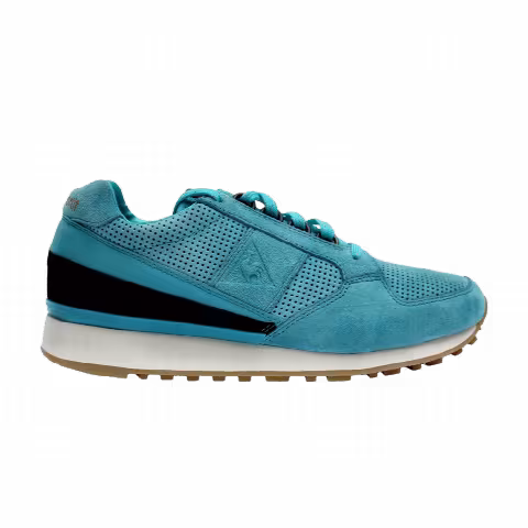 Footpatrol x Le Coq Sportif Eclat 'Macaron Edition'
