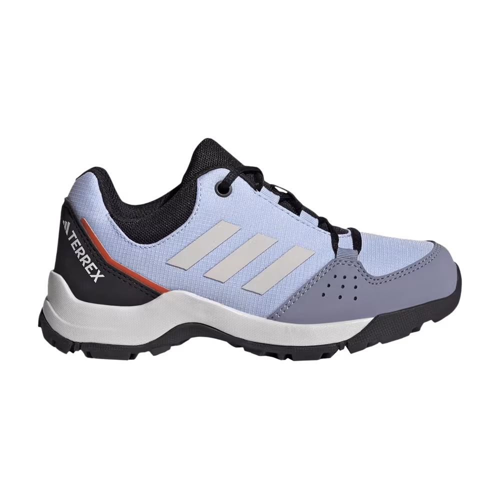 Adidas Terrex Hyperhiker Low K Blue Dawn