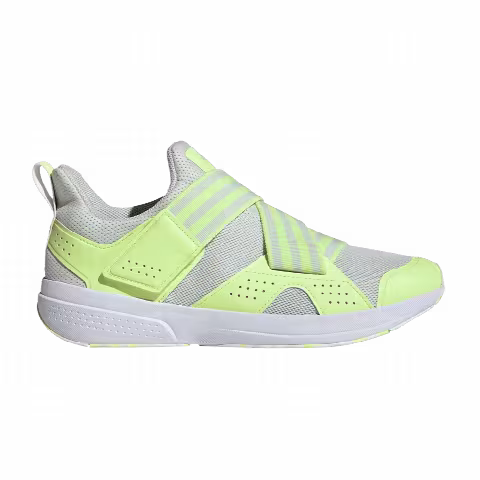Adidas Velocade Cycling 'Crystal Jade Green Spark'