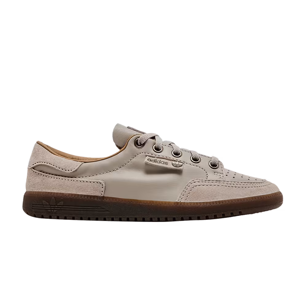 adidas Garwen SPZL Cardboard Gum